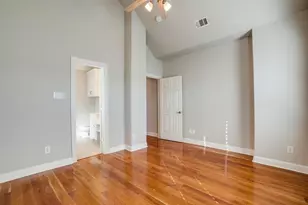 5827 Lewis St, Dallas, TX 75206 - Photo 15