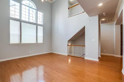 5827 Lewis Street, Dallas, TX 75206 - Photo 7