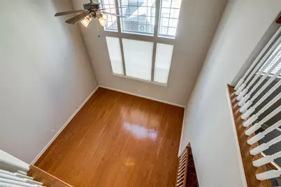 5827 Lewis Street, Dallas, TX 75206 - Photo 17