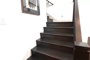 420 Parkside Dr, Argyle, TX 76226 - Photo 13