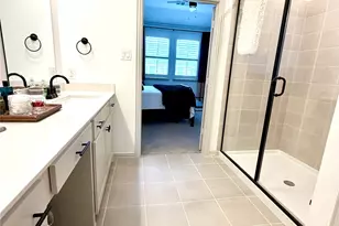 420 Parkside Dr, Argyle, TX 76226 - Photo 9