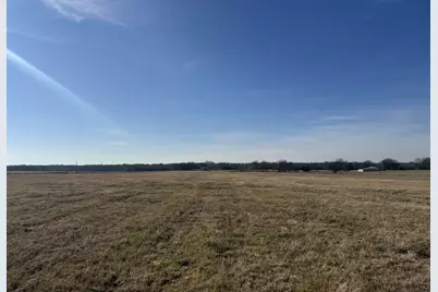 Tbd Lot 2 Cr 15200, Pattonville, TX 75468 - Photo 7