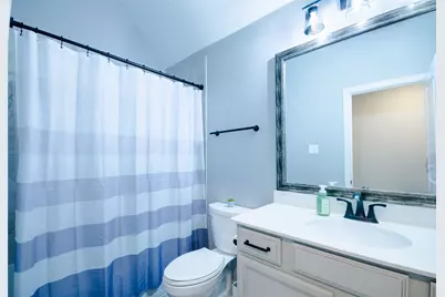 1751 Winchester Drive, Prosper, TX 75078 - Photo 31