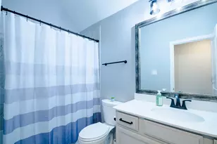 1751 Winchester Dr, Prosper, TX 75078 - Photo 31