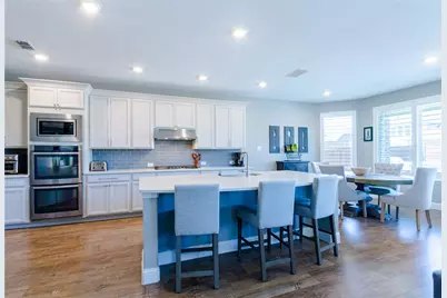 1751 Winchester Drive, Prosper, TX 75078 - Photo 5