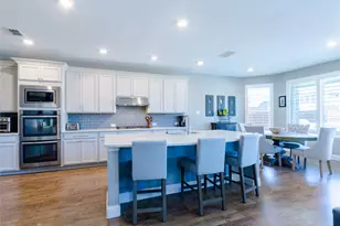 1751 Winchester Dr, Prosper, TX 75078 - Photo 5