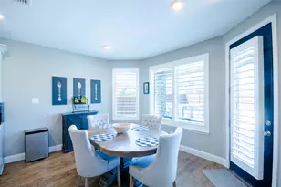 1751 Winchester Dr, Prosper, TX 75078 - Photo 19