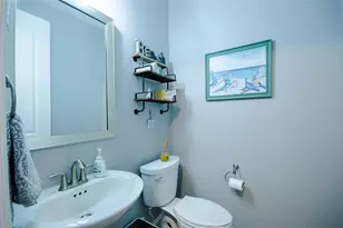 1751 Winchester Dr, Prosper, TX 75078 - Photo 37