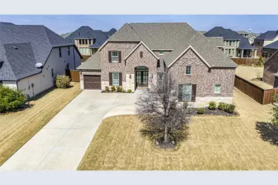 1751 Winchester Drive, Prosper, TX 75078 - Photo 39