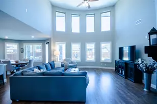 1751 Winchester Dr, Prosper, TX 75078 - Photo 13