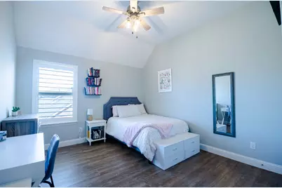 1751 Winchester Drive, Prosper, TX 75078 - Photo 33