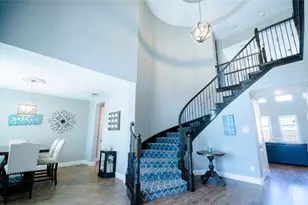 1751 Winchester Dr, Prosper, TX 75078 - Photo 15