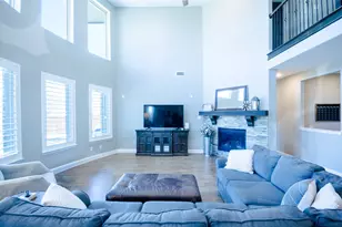 1751 Winchester Dr, Prosper, TX 75078 - Photo 11