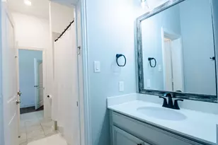 1751 Winchester Dr, Prosper, TX 75078 - Photo 35