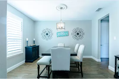 1751 Winchester Drive, Prosper, TX 75078 - Photo 17