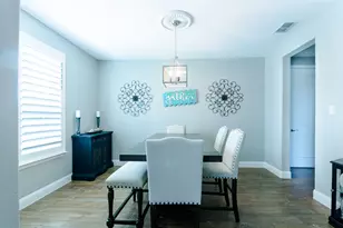 1751 Winchester Dr, Prosper, TX 75078 - Photo 17