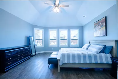 1751 Winchester Drive, Prosper, TX 75078 - Photo 23