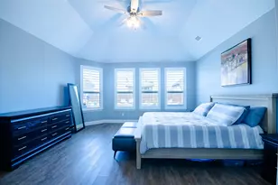 1751 Winchester Dr, Prosper, TX 75078 - Photo 23