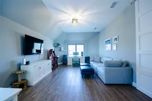 1751 Winchester Dr, Prosper, TX 75078 - Photo 29