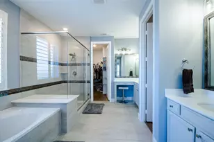 1751 Winchester Dr, Prosper, TX 75078 - Photo 25