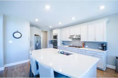 1751 Winchester Drive, Prosper, TX 75078 - Photo 7