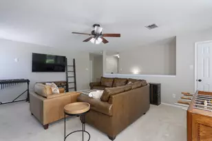 2305 Pharr Dr, McKinney, TX 75072 - Photo 19