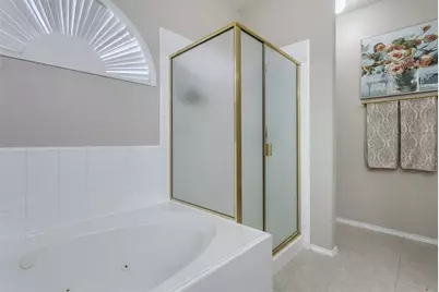 2305 Pharr Drive, McKinney, TX 75072 - Photo 17