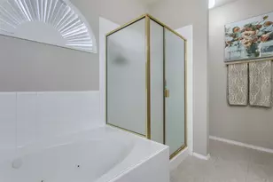 2305 Pharr Dr, McKinney, TX 75072 - Photo 17