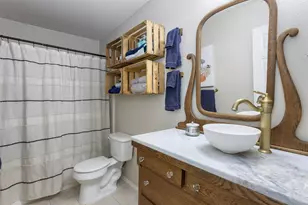 2305 Pharr Dr, McKinney, TX 75072 - Photo 21