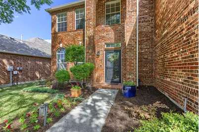 2305 Pharr Drive, McKinney, TX 75072 - Photo 29