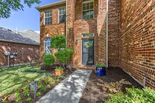 2305 Pharr Dr, McKinney, TX 75072 - Photo 29
