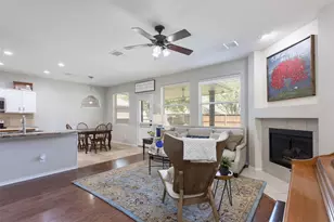 2305 Pharr Dr, McKinney, TX 75072 - Photo 5