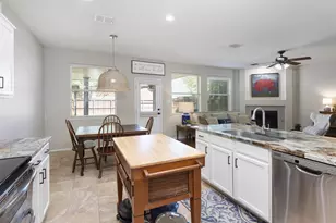 2305 Pharr Dr, McKinney, TX 75072 - Photo 11