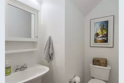 2305 Pharr Drive, McKinney, TX 75072 - Photo 13