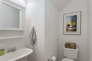 2305 Pharr Dr, McKinney, TX 75072 - Photo 13