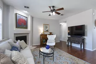 2305 Pharr Dr, McKinney, TX 75072 - Photo 7