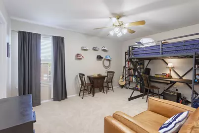 2305 Pharr Drive, McKinney, TX 75072 - Photo 23