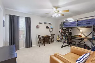 2305 Pharr Dr, McKinney, TX 75072 - Photo 23