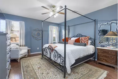 2305 Pharr Drive, McKinney, TX 75072 - Photo 15