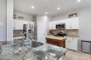 2305 Pharr Dr, McKinney, TX 75072 - Photo 9