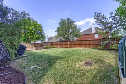 2305 Pharr Drive, McKinney, TX 75072 - Photo 27