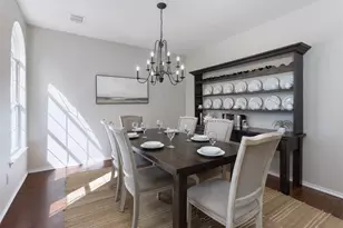 2305 Pharr Dr, McKinney, TX 75072 - Photo 3