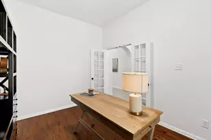 2706 Fritz St, Melissa, TX 75454 - Photo 5