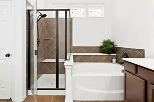 2706 Fritz St, Melissa, TX 75454 - Photo 21