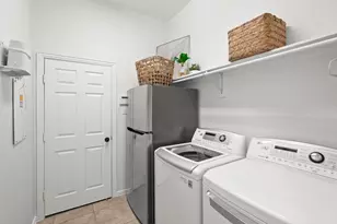 2706 Fritz St, Melissa, TX 75454 - Photo 29