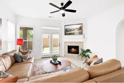 2706 Fritz Street, Melissa, TX 75454 - Photo 17