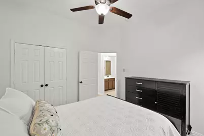 2706 Fritz Street, Melissa, TX 75454 - Photo 25