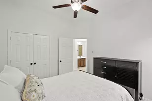 2706 Fritz St, Melissa, TX 75454 - Photo 25