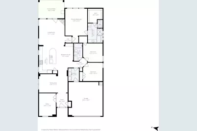 2706 Fritz Street, Melissa, TX 75454 - Photo 33