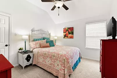 2706 Fritz Street, Melissa, TX 75454 - Photo 27